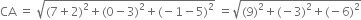 <pre>uncaught exception: <b>mkdir(): Permission denied (errno: 2) in /home/config_admin/public/felixventures.in/public/application/css/plugins/tiny_mce_wiris/integration/lib/com/wiris/util/sys/Store.class.php at line #56mkdir(): Permission denied</b><br /><br />in file: /home/config_admin/public/felixventures.in/public/application/css/plugins/tiny_mce_wiris/integration/lib/com/wiris/util/sys/Store.class.php line 56<br />#0 [internal function]: _hx_error_handler(2, 'mkdir(): Permis...', '/home/config_ad...', 56, Array)
#1 /home/config_admin/public/felixventures.in/public/application/css/plugins/tiny_mce_wiris/integration/lib/com/wiris/util/sys/Store.class.php(56): mkdir('/home/config_ad...', 493)
#2 /home/config_admin/public/felixventures.in/public/application/css/plugins/tiny_mce_wiris/integration/lib/com/wiris/plugin/impl/FolderTreeStorageAndCache.class.php(110): com_wiris_util_sys_Store->mkdirs()
#3 /home/config_admin/public/felixventures.in/public/application/css/plugins/tiny_mce_wiris/integration/lib/com/wiris/plugin/impl/RenderImpl.class.php(231): com_wiris_plugin_impl_FolderTreeStorageAndCache->codeDigest('mml=<math xmlns...')
#4 /home/config_admin/public/felixventures.in/public/application/css/plugins/tiny_mce_wiris/integration/lib/com/wiris/plugin/impl/TextServiceImpl.class.php(59): com_wiris_plugin_impl_RenderImpl->computeDigest(NULL, Array)
#5 /home/config_admin/public/felixventures.in/public/application/css/plugins/tiny_mce_wiris/integration/service.php(19): com_wiris_plugin_impl_TextServiceImpl->service('mathml2accessib...', Array)
#6 {main}</pre>