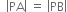 <pre>uncaught exception: <b>mkdir(): Permission denied (errno: 2) in /home/config_admin/public/felixventures.in/public/application/css/plugins/tiny_mce_wiris/integration/lib/com/wiris/util/sys/Store.class.php at line #56mkdir(): Permission denied</b><br /><br />in file: /home/config_admin/public/felixventures.in/public/application/css/plugins/tiny_mce_wiris/integration/lib/com/wiris/util/sys/Store.class.php line 56<br />#0 [internal function]: _hx_error_handler(2, 'mkdir(): Permis...', '/home/config_ad...', 56, Array)
#1 /home/config_admin/public/felixventures.in/public/application/css/plugins/tiny_mce_wiris/integration/lib/com/wiris/util/sys/Store.class.php(56): mkdir('/home/config_ad...', 493)
#2 /home/config_admin/public/felixventures.in/public/application/css/plugins/tiny_mce_wiris/integration/lib/com/wiris/plugin/impl/FolderTreeStorageAndCache.class.php(110): com_wiris_util_sys_Store->mkdirs()
#3 /home/config_admin/public/felixventures.in/public/application/css/plugins/tiny_mce_wiris/integration/lib/com/wiris/plugin/impl/RenderImpl.class.php(231): com_wiris_plugin_impl_FolderTreeStorageAndCache->codeDigest('mml=<math xmlns...')
#4 /home/config_admin/public/felixventures.in/public/application/css/plugins/tiny_mce_wiris/integration/lib/com/wiris/plugin/impl/TextServiceImpl.class.php(59): com_wiris_plugin_impl_RenderImpl->computeDigest(NULL, Array)
#5 /home/config_admin/public/felixventures.in/public/application/css/plugins/tiny_mce_wiris/integration/service.php(19): com_wiris_plugin_impl_TextServiceImpl->service('mathml2accessib...', Array)
#6 {main}</pre>