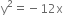 <pre>uncaught exception: <b>mkdir(): Permission denied (errno: 2) in /home/config_admin/public/felixventures.in/public/application/css/plugins/tiny_mce_wiris/integration/lib/com/wiris/util/sys/Store.class.php at line #56mkdir(): Permission denied</b><br /><br />in file: /home/config_admin/public/felixventures.in/public/application/css/plugins/tiny_mce_wiris/integration/lib/com/wiris/util/sys/Store.class.php line 56<br />#0 [internal function]: _hx_error_handler(2, 'mkdir(): Permis...', '/home/config_ad...', 56, Array)
#1 /home/config_admin/public/felixventures.in/public/application/css/plugins/tiny_mce_wiris/integration/lib/com/wiris/util/sys/Store.class.php(56): mkdir('/home/config_ad...', 493)
#2 /home/config_admin/public/felixventures.in/public/application/css/plugins/tiny_mce_wiris/integration/lib/com/wiris/plugin/impl/FolderTreeStorageAndCache.class.php(110): com_wiris_util_sys_Store->mkdirs()
#3 /home/config_admin/public/felixventures.in/public/application/css/plugins/tiny_mce_wiris/integration/lib/com/wiris/plugin/impl/RenderImpl.class.php(231): com_wiris_plugin_impl_FolderTreeStorageAndCache->codeDigest('mml=<math xmlns...')
#4 /home/config_admin/public/felixventures.in/public/application/css/plugins/tiny_mce_wiris/integration/lib/com/wiris/plugin/impl/TextServiceImpl.class.php(59): com_wiris_plugin_impl_RenderImpl->computeDigest(NULL, Array)
#5 /home/config_admin/public/felixventures.in/public/application/css/plugins/tiny_mce_wiris/integration/service.php(19): com_wiris_plugin_impl_TextServiceImpl->service('mathml2accessib...', Array)
#6 {main}</pre>