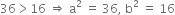 <pre>uncaught exception: <b>mkdir(): Permission denied (errno: 2) in /home/config_admin/public/felixventures.in/public/application/css/plugins/tiny_mce_wiris/integration/lib/com/wiris/util/sys/Store.class.php at line #56mkdir(): Permission denied</b><br /><br />in file: /home/config_admin/public/felixventures.in/public/application/css/plugins/tiny_mce_wiris/integration/lib/com/wiris/util/sys/Store.class.php line 56<br />#0 [internal function]: _hx_error_handler(2, 'mkdir(): Permis...', '/home/config_ad...', 56, Array)
#1 /home/config_admin/public/felixventures.in/public/application/css/plugins/tiny_mce_wiris/integration/lib/com/wiris/util/sys/Store.class.php(56): mkdir('/home/config_ad...', 493)
#2 /home/config_admin/public/felixventures.in/public/application/css/plugins/tiny_mce_wiris/integration/lib/com/wiris/plugin/impl/FolderTreeStorageAndCache.class.php(110): com_wiris_util_sys_Store->mkdirs()
#3 /home/config_admin/public/felixventures.in/public/application/css/plugins/tiny_mce_wiris/integration/lib/com/wiris/plugin/impl/RenderImpl.class.php(231): com_wiris_plugin_impl_FolderTreeStorageAndCache->codeDigest('mml=<math xmlns...')
#4 /home/config_admin/public/felixventures.in/public/application/css/plugins/tiny_mce_wiris/integration/lib/com/wiris/plugin/impl/TextServiceImpl.class.php(59): com_wiris_plugin_impl_RenderImpl->computeDigest(NULL, Array)
#5 /home/config_admin/public/felixventures.in/public/application/css/plugins/tiny_mce_wiris/integration/service.php(19): com_wiris_plugin_impl_TextServiceImpl->service('mathml2accessib...', Array)
#6 {main}</pre>