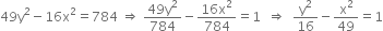 <pre>uncaught exception: <b>mkdir(): Permission denied (errno: 2) in /home/config_admin/public/felixventures.in/public/application/css/plugins/tiny_mce_wiris/integration/lib/com/wiris/util/sys/Store.class.php at line #56mkdir(): Permission denied</b><br /><br />in file: /home/config_admin/public/felixventures.in/public/application/css/plugins/tiny_mce_wiris/integration/lib/com/wiris/util/sys/Store.class.php line 56<br />#0 [internal function]: _hx_error_handler(2, 'mkdir(): Permis...', '/home/config_ad...', 56, Array)
#1 /home/config_admin/public/felixventures.in/public/application/css/plugins/tiny_mce_wiris/integration/lib/com/wiris/util/sys/Store.class.php(56): mkdir('/home/config_ad...', 493)
#2 /home/config_admin/public/felixventures.in/public/application/css/plugins/tiny_mce_wiris/integration/lib/com/wiris/plugin/impl/FolderTreeStorageAndCache.class.php(110): com_wiris_util_sys_Store->mkdirs()
#3 /home/config_admin/public/felixventures.in/public/application/css/plugins/tiny_mce_wiris/integration/lib/com/wiris/plugin/impl/RenderImpl.class.php(231): com_wiris_plugin_impl_FolderTreeStorageAndCache->codeDigest('mml=<math xmlns...')
#4 /home/config_admin/public/felixventures.in/public/application/css/plugins/tiny_mce_wiris/integration/lib/com/wiris/plugin/impl/TextServiceImpl.class.php(59): com_wiris_plugin_impl_RenderImpl->computeDigest(NULL, Array)
#5 /home/config_admin/public/felixventures.in/public/application/css/plugins/tiny_mce_wiris/integration/service.php(19): com_wiris_plugin_impl_TextServiceImpl->service('mathml2accessib...', Array)
#6 {main}</pre>