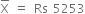 <pre>uncaught exception: <b>mkdir(): Permission denied (errno: 2) in /home/config_admin/public/felixventures.in/public/application/css/plugins/tiny_mce_wiris/integration/lib/com/wiris/util/sys/Store.class.php at line #56mkdir(): Permission denied</b><br /><br />in file: /home/config_admin/public/felixventures.in/public/application/css/plugins/tiny_mce_wiris/integration/lib/com/wiris/util/sys/Store.class.php line 56<br />#0 [internal function]: _hx_error_handler(2, 'mkdir(): Permis...', '/home/config_ad...', 56, Array)
#1 /home/config_admin/public/felixventures.in/public/application/css/plugins/tiny_mce_wiris/integration/lib/com/wiris/util/sys/Store.class.php(56): mkdir('/home/config_ad...', 493)
#2 /home/config_admin/public/felixventures.in/public/application/css/plugins/tiny_mce_wiris/integration/lib/com/wiris/plugin/impl/FolderTreeStorageAndCache.class.php(110): com_wiris_util_sys_Store->mkdirs()
#3 /home/config_admin/public/felixventures.in/public/application/css/plugins/tiny_mce_wiris/integration/lib/com/wiris/plugin/impl/RenderImpl.class.php(231): com_wiris_plugin_impl_FolderTreeStorageAndCache->codeDigest('mml=<math xmlns...')
#4 /home/config_admin/public/felixventures.in/public/application/css/plugins/tiny_mce_wiris/integration/lib/com/wiris/plugin/impl/TextServiceImpl.class.php(59): com_wiris_plugin_impl_RenderImpl->computeDigest(NULL, Array)
#5 /home/config_admin/public/felixventures.in/public/application/css/plugins/tiny_mce_wiris/integration/service.php(19): com_wiris_plugin_impl_TextServiceImpl->service('mathml2accessib...', Array)
#6 {main}</pre>