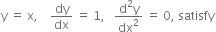 <pre>uncaught exception: <b>Http Error #502</b><br /><br />in file: /home/config_admin/public/felixventures.in/public/application/css/plugins/tiny_mce_wiris/integration/lib/com/wiris/plugin/impl/HttpImpl.class.php line 61<br />#0 [internal function]: com_wiris_plugin_impl_HttpImpl_0(Object(com_wiris_plugin_impl_HttpImpl), NULL, 'http://www.wiri...', 'Http Error #502')
#1 /home/config_admin/public/felixventures.in/public/application/css/plugins/tiny_mce_wiris/integration/lib/php/Boot.class.php(769): call_user_func_array('com_wiris_plugi...', Array)
#2 [internal function]: _hx_lambda->execute('Http Error #502')
#3 /home/config_admin/public/felixventures.in/public/application/css/plugins/tiny_mce_wiris/integration/lib/haxe/Http.class.php(532): call_user_func_array(Array, Array)
#4 [internal function]: haxe_Http_5(true, Object(com_wiris_plugin_impl_HttpImpl), Object(com_wiris_plugin_impl_HttpImpl), Array, Object(haxe_io_BytesOutput), true, 'Http Error #502')
#5 /home/config_admin/public/felixventures.in/public/application/css/plugins/tiny_mce_wiris/integration/lib/php/Boot.class.php(769): call_user_func_array('haxe_Http_5', Array)
#6 [internal function]: _hx_lambda->execute('Http Error #502')
#7 /home/config_admin/public/felixventures.in/public/application/css/plugins/tiny_mce_wiris/integration/lib/com/wiris/plugin/impl/HttpImpl.class.php(27): call_user_func_array(Array, Array)
#8 /home/config_admin/public/felixventures.in/public/application/css/plugins/tiny_mce_wiris/integration/lib/haxe/Http.class.php(444): com_wiris_plugin_impl_HttpImpl->onError('Http Error #502')
#9 /home/config_admin/public/felixventures.in/public/application/css/plugins/tiny_mce_wiris/integration/lib/haxe/Http.class.php(458): haxe_Http->customRequest(true, Object(haxe_io_BytesOutput), NULL, NULL)
#10 /home/config_admin/public/felixventures.in/public/application/css/plugins/tiny_mce_wiris/integration/lib/com/wiris/plugin/impl/HttpImpl.class.php(40): haxe_Http->request(true)
#11 /home/config_admin/public/felixventures.in/public/application/css/plugins/tiny_mce_wiris/integration/lib/com/wiris/plugin/impl/TextServiceImpl.class.php(80): com_wiris_plugin_impl_HttpImpl->request(true)
#12 /home/config_admin/public/felixventures.in/public/application/css/plugins/tiny_mce_wiris/integration/service.php(19): com_wiris_plugin_impl_TextServiceImpl->service('mathml2accessib...', Array)
#13 {main}</pre>