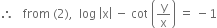 <pre>uncaught exception: <b>file_put_contents(/home/config_admin/public/felixventures.in/public/application/css/plugins/tiny_mce_wiris/integration/lib/com/wiris/plugin/web/../../../../../../formulas/82/ca/84e88ce2958b2682b8d13fde5bb5.ini): failed to open stream: Permission denied (errno: 2) in /home/config_admin/public/felixventures.in/public/application/css/plugins/tiny_mce_wiris/integration/lib/sys/io/File.class.php at line #12file_put_contents(/home/config_admin/public/felixventures.in/public/application/css/plugins/tiny_mce_wiris/integration/lib/com/wiris/plugin/web/../../../../../../formulas/82/ca/84e88ce2958b2682b8d13fde5bb5.ini): failed to open stream: Permission denied</b><br /><br />in file: /home/config_admin/public/felixventures.in/public/application/css/plugins/tiny_mce_wiris/integration/lib/sys/io/File.class.php line 12<br />#0 [internal function]: _hx_error_handler(2, 'file_put_conten...', '/home/config_ad...', 12, Array)
#1 /home/config_admin/public/felixventures.in/public/application/css/plugins/tiny_mce_wiris/integration/lib/sys/io/File.class.php(12): file_put_contents('/home/config_ad...', 'mml=<math xmlns...')
#2 /home/config_admin/public/felixventures.in/public/application/css/plugins/tiny_mce_wiris/integration/lib/com/wiris/util/sys/Store.class.php(48): sys_io_File::saveContent('/home/config_ad...', 'mml=<math xmlns...')
#3 /home/config_admin/public/felixventures.in/public/application/css/plugins/tiny_mce_wiris/integration/lib/com/wiris/plugin/impl/FolderTreeStorageAndCache.class.php(112): com_wiris_util_sys_Store->write('mml=<math xmlns...')
#4 /home/config_admin/public/felixventures.in/public/application/css/plugins/tiny_mce_wiris/integration/lib/com/wiris/plugin/impl/RenderImpl.class.php(231): com_wiris_plugin_impl_FolderTreeStorageAndCache->codeDigest('mml=<math xmlns...')
#5 /home/config_admin/public/felixventures.in/public/application/css/plugins/tiny_mce_wiris/integration/lib/com/wiris/plugin/impl/TextServiceImpl.class.php(59): com_wiris_plugin_impl_RenderImpl->computeDigest(NULL, Array)
#6 /home/config_admin/public/felixventures.in/public/application/css/plugins/tiny_mce_wiris/integration/service.php(19): com_wiris_plugin_impl_TextServiceImpl->service('mathml2accessib...', Array)
#7 {main}</pre>