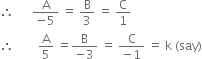 <pre>uncaught exception: <b>file_put_contents(/home/config_admin/public/felixventures.in/public/application/css/plugins/tiny_mce_wiris/integration/lib/com/wiris/plugin/web/../../../../../../formulas/6b/35/db83dae566e634fd4904b1e07035.ini): failed to open stream: Permission denied (errno: 2) in /home/config_admin/public/felixventures.in/public/application/css/plugins/tiny_mce_wiris/integration/lib/sys/io/File.class.php at line #12file_put_contents(/home/config_admin/public/felixventures.in/public/application/css/plugins/tiny_mce_wiris/integration/lib/com/wiris/plugin/web/../../../../../../formulas/6b/35/db83dae566e634fd4904b1e07035.ini): failed to open stream: Permission denied</b><br /><br />in file: /home/config_admin/public/felixventures.in/public/application/css/plugins/tiny_mce_wiris/integration/lib/sys/io/File.class.php line 12<br />#0 [internal function]: _hx_error_handler(2, 'file_put_conten...', '/home/config_ad...', 12, Array)
#1 /home/config_admin/public/felixventures.in/public/application/css/plugins/tiny_mce_wiris/integration/lib/sys/io/File.class.php(12): file_put_contents('/home/config_ad...', 'mml=<math xmlns...')
#2 /home/config_admin/public/felixventures.in/public/application/css/plugins/tiny_mce_wiris/integration/lib/com/wiris/util/sys/Store.class.php(48): sys_io_File::saveContent('/home/config_ad...', 'mml=<math xmlns...')
#3 /home/config_admin/public/felixventures.in/public/application/css/plugins/tiny_mce_wiris/integration/lib/com/wiris/plugin/impl/FolderTreeStorageAndCache.class.php(112): com_wiris_util_sys_Store->write('mml=<math xmlns...')
#4 /home/config_admin/public/felixventures.in/public/application/css/plugins/tiny_mce_wiris/integration/lib/com/wiris/plugin/impl/RenderImpl.class.php(231): com_wiris_plugin_impl_FolderTreeStorageAndCache->codeDigest('mml=<math xmlns...')
#5 /home/config_admin/public/felixventures.in/public/application/css/plugins/tiny_mce_wiris/integration/lib/com/wiris/plugin/impl/TextServiceImpl.class.php(59): com_wiris_plugin_impl_RenderImpl->computeDigest(NULL, Array)
#6 /home/config_admin/public/felixventures.in/public/application/css/plugins/tiny_mce_wiris/integration/service.php(19): com_wiris_plugin_impl_TextServiceImpl->service('mathml2accessib...', Array)
#7 {main}</pre>