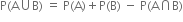 <pre>uncaught exception: <b>file_put_contents(/home/config_admin/public/felixventures.in/public/application/css/plugins/tiny_mce_wiris/integration/lib/com/wiris/plugin/web/../../../../../../formulas/3a/d7/4a067d8fa77bf5cc4c3b50d54e9b.ini): failed to open stream: Permission denied (errno: 2) in /home/config_admin/public/felixventures.in/public/application/css/plugins/tiny_mce_wiris/integration/lib/sys/io/File.class.php at line #12file_put_contents(/home/config_admin/public/felixventures.in/public/application/css/plugins/tiny_mce_wiris/integration/lib/com/wiris/plugin/web/../../../../../../formulas/3a/d7/4a067d8fa77bf5cc4c3b50d54e9b.ini): failed to open stream: Permission denied</b><br /><br />in file: /home/config_admin/public/felixventures.in/public/application/css/plugins/tiny_mce_wiris/integration/lib/sys/io/File.class.php line 12<br />#0 [internal function]: _hx_error_handler(2, 'file_put_conten...', '/home/config_ad...', 12, Array)
#1 /home/config_admin/public/felixventures.in/public/application/css/plugins/tiny_mce_wiris/integration/lib/sys/io/File.class.php(12): file_put_contents('/home/config_ad...', 'mml=<math xmlns...')
#2 /home/config_admin/public/felixventures.in/public/application/css/plugins/tiny_mce_wiris/integration/lib/com/wiris/util/sys/Store.class.php(48): sys_io_File::saveContent('/home/config_ad...', 'mml=<math xmlns...')
#3 /home/config_admin/public/felixventures.in/public/application/css/plugins/tiny_mce_wiris/integration/lib/com/wiris/plugin/impl/FolderTreeStorageAndCache.class.php(112): com_wiris_util_sys_Store->write('mml=<math xmlns...')
#4 /home/config_admin/public/felixventures.in/public/application/css/plugins/tiny_mce_wiris/integration/lib/com/wiris/plugin/impl/RenderImpl.class.php(231): com_wiris_plugin_impl_FolderTreeStorageAndCache->codeDigest('mml=<math xmlns...')
#5 /home/config_admin/public/felixventures.in/public/application/css/plugins/tiny_mce_wiris/integration/lib/com/wiris/plugin/impl/TextServiceImpl.class.php(59): com_wiris_plugin_impl_RenderImpl->computeDigest(NULL, Array)
#6 /home/config_admin/public/felixventures.in/public/application/css/plugins/tiny_mce_wiris/integration/service.php(19): com_wiris_plugin_impl_TextServiceImpl->service('mathml2accessib...', Array)
#7 {main}</pre>