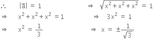 <pre>uncaught exception: <b>file_put_contents(/home/config_admin/public/felixventures.in/public/application/css/plugins/tiny_mce_wiris/integration/lib/com/wiris/plugin/web/../../../../../../formulas/c2/da/7ff59b0191e721985443ce2d419b.ini): failed to open stream: Permission denied (errno: 2) in /home/config_admin/public/felixventures.in/public/application/css/plugins/tiny_mce_wiris/integration/lib/sys/io/File.class.php at line #12file_put_contents(/home/config_admin/public/felixventures.in/public/application/css/plugins/tiny_mce_wiris/integration/lib/com/wiris/plugin/web/../../../../../../formulas/c2/da/7ff59b0191e721985443ce2d419b.ini): failed to open stream: Permission denied</b><br /><br />in file: /home/config_admin/public/felixventures.in/public/application/css/plugins/tiny_mce_wiris/integration/lib/sys/io/File.class.php line 12<br />#0 [internal function]: _hx_error_handler(2, 'file_put_conten...', '/home/config_ad...', 12, Array)
#1 /home/config_admin/public/felixventures.in/public/application/css/plugins/tiny_mce_wiris/integration/lib/sys/io/File.class.php(12): file_put_contents('/home/config_ad...', 'mml=<math xmlns...')
#2 /home/config_admin/public/felixventures.in/public/application/css/plugins/tiny_mce_wiris/integration/lib/com/wiris/util/sys/Store.class.php(48): sys_io_File::saveContent('/home/config_ad...', 'mml=<math xmlns...')
#3 /home/config_admin/public/felixventures.in/public/application/css/plugins/tiny_mce_wiris/integration/lib/com/wiris/plugin/impl/FolderTreeStorageAndCache.class.php(112): com_wiris_util_sys_Store->write('mml=<math xmlns...')
#4 /home/config_admin/public/felixventures.in/public/application/css/plugins/tiny_mce_wiris/integration/lib/com/wiris/plugin/impl/RenderImpl.class.php(231): com_wiris_plugin_impl_FolderTreeStorageAndCache->codeDigest('mml=<math xmlns...')
#5 /home/config_admin/public/felixventures.in/public/application/css/plugins/tiny_mce_wiris/integration/lib/com/wiris/plugin/impl/TextServiceImpl.class.php(59): com_wiris_plugin_impl_RenderImpl->computeDigest(NULL, Array)
#6 /home/config_admin/public/felixventures.in/public/application/css/plugins/tiny_mce_wiris/integration/service.php(19): com_wiris_plugin_impl_TextServiceImpl->service('mathml2accessib...', Array)
#7 {main}</pre>