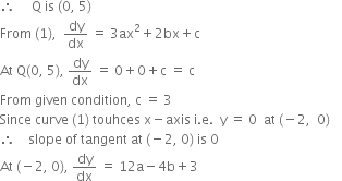 <pre>uncaught exception: <b>file_put_contents(/home/config_admin/public/felixventures.in/public/application/css/plugins/tiny_mce_wiris/integration/lib/com/wiris/plugin/web/../../../../../../formulas/0b/5c/5ceeb068fcc14aafd1e7478a5611.ini): failed to open stream: Permission denied (errno: 2) in /home/config_admin/public/felixventures.in/public/application/css/plugins/tiny_mce_wiris/integration/lib/sys/io/File.class.php at line #12file_put_contents(/home/config_admin/public/felixventures.in/public/application/css/plugins/tiny_mce_wiris/integration/lib/com/wiris/plugin/web/../../../../../../formulas/0b/5c/5ceeb068fcc14aafd1e7478a5611.ini): failed to open stream: Permission denied</b><br /><br />in file: /home/config_admin/public/felixventures.in/public/application/css/plugins/tiny_mce_wiris/integration/lib/sys/io/File.class.php line 12<br />#0 [internal function]: _hx_error_handler(2, 'file_put_conten...', '/home/config_ad...', 12, Array)
#1 /home/config_admin/public/felixventures.in/public/application/css/plugins/tiny_mce_wiris/integration/lib/sys/io/File.class.php(12): file_put_contents('/home/config_ad...', 'mml=<math xmlns...')
#2 /home/config_admin/public/felixventures.in/public/application/css/plugins/tiny_mce_wiris/integration/lib/com/wiris/util/sys/Store.class.php(48): sys_io_File::saveContent('/home/config_ad...', 'mml=<math xmlns...')
#3 /home/config_admin/public/felixventures.in/public/application/css/plugins/tiny_mce_wiris/integration/lib/com/wiris/plugin/impl/FolderTreeStorageAndCache.class.php(112): com_wiris_util_sys_Store->write('mml=<math xmlns...')
#4 /home/config_admin/public/felixventures.in/public/application/css/plugins/tiny_mce_wiris/integration/lib/com/wiris/plugin/impl/RenderImpl.class.php(231): com_wiris_plugin_impl_FolderTreeStorageAndCache->codeDigest('mml=<math xmlns...')
#5 /home/config_admin/public/felixventures.in/public/application/css/plugins/tiny_mce_wiris/integration/lib/com/wiris/plugin/impl/TextServiceImpl.class.php(59): com_wiris_plugin_impl_RenderImpl->computeDigest(NULL, Array)
#6 /home/config_admin/public/felixventures.in/public/application/css/plugins/tiny_mce_wiris/integration/service.php(19): com_wiris_plugin_impl_TextServiceImpl->service('mathml2accessib...', Array)
#7 {main}</pre>