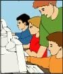  wiredfaculty.com