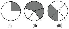  wiredfaculty.com