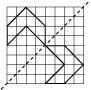  wiredfaculty.com