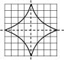  wiredfaculty.com