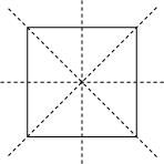  wiredfaculty.com
