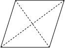  wiredfaculty.com