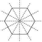  wiredfaculty.com