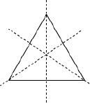  wiredfaculty.com