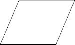  wiredfaculty.com