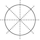  wiredfaculty.com