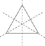  wiredfaculty.com