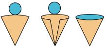  wiredfaculty.com