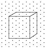  wiredfaculty.com