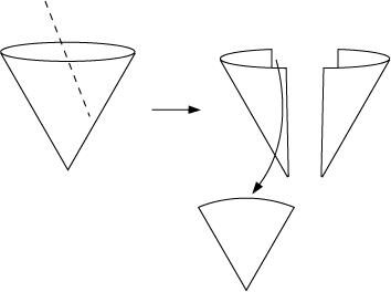  wiredfaculty.com