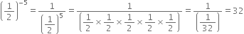 WiredFaculty