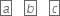 <pre>uncaught exception: <b>mkdir(): Permission denied (errno: 2) in /home/config_admin/public/felixventures.in/public/application/css/plugins/tiny_mce_wiris/integration/lib/com/wiris/util/sys/Store.class.php at line #56mkdir(): Permission denied</b><br /><br />in file: /home/config_admin/public/felixventures.in/public/application/css/plugins/tiny_mce_wiris/integration/lib/com/wiris/util/sys/Store.class.php line 56<br />#0 [internal function]: _hx_error_handler(2, 'mkdir(): Permis...', '/home/config_ad...', 56, Array)
#1 /home/config_admin/public/felixventures.in/public/application/css/plugins/tiny_mce_wiris/integration/lib/com/wiris/util/sys/Store.class.php(56): mkdir('/home/config_ad...', 493)
#2 /home/config_admin/public/felixventures.in/public/application/css/plugins/tiny_mce_wiris/integration/lib/com/wiris/plugin/impl/FolderTreeStorageAndCache.class.php(110): com_wiris_util_sys_Store->mkdirs()
#3 /home/config_admin/public/felixventures.in/public/application/css/plugins/tiny_mce_wiris/integration/lib/com/wiris/plugin/impl/RenderImpl.class.php(231): com_wiris_plugin_impl_FolderTreeStorageAndCache->codeDigest('mml=<math xmlns...')
#4 /home/config_admin/public/felixventures.in/public/application/css/plugins/tiny_mce_wiris/integration/lib/com/wiris/plugin/impl/TextServiceImpl.class.php(59): com_wiris_plugin_impl_RenderImpl->computeDigest(NULL, Array)
#5 /home/config_admin/public/felixventures.in/public/application/css/plugins/tiny_mce_wiris/integration/service.php(19): com_wiris_plugin_impl_TextServiceImpl->service('mathml2accessib...', Array)
#6 {main}</pre>