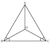 wiredfaculty.com