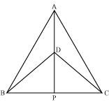  wiredfaculty.com