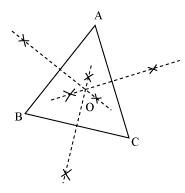  wiredfaculty.com