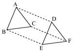  wiredfaculty.com