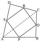  wiredfaculty.com