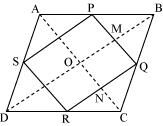  wiredfaculty.com