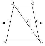  wiredfaculty.com
