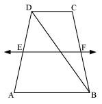  wiredfaculty.com