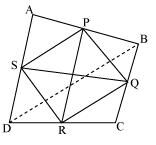  wiredfaculty.com