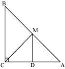  wiredfaculty.com