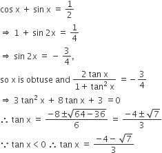 WiredFaculty