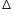 increment