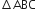 increment ABC