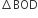 increment BOD