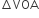 increment VOA