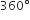 360 degree