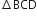 increment BCD