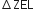 increment ZEL