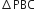 increment PBC