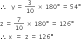 WiredFaculty