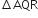 increment AQR