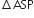 increment ASP